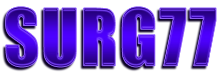 SURG77 Logo